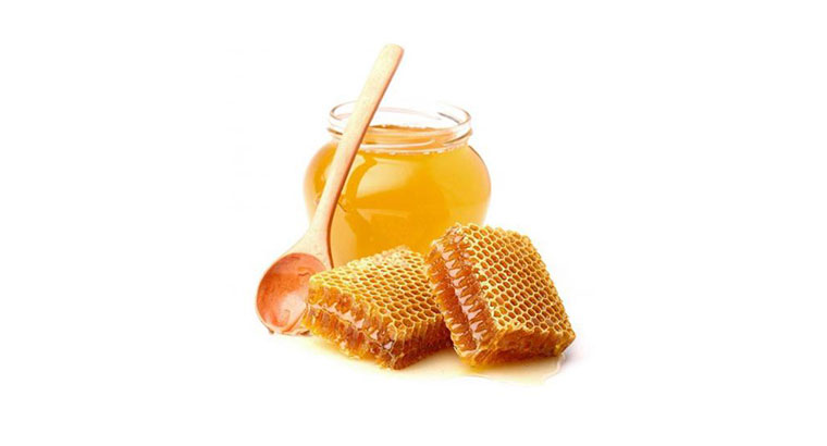 فروش عمده عسل کل کشور