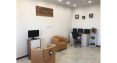 مرکز تخصصی مشاوره و نوروفیدبک در شیراز