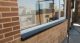 فلاشینگ دیواری و پنجره در ساری