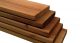 تولید و فروش چوب ترموود در کشور