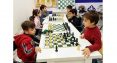 آموزش آنلاین و غیر حضوری شطرنج