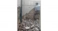 تخریب حرفه ای ساختمان در مشهد